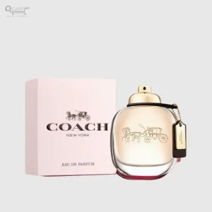 coach newyork edp