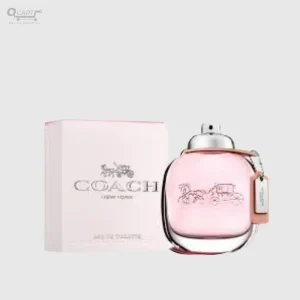 coach newyork l edt