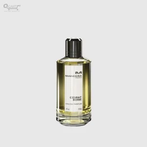 سيدرات بوازي أو دو بارفيوم