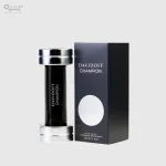 Champion for Men edT