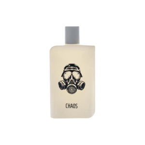 chaos eau de parfume