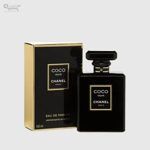 كوكو نوير للنساء أو دو بارفيوم