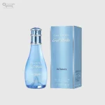 Cool Water for Women edT