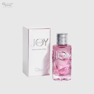 DIOR JOY EAU DE PERFUME L