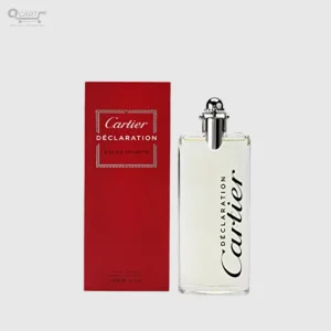 ديكلاريشن للرجال أو دو تواليت