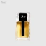 Dior Homme edt