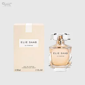 ELIE SAAB LE PERFUME EDP
