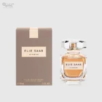 ELIE SAAB LE PERFUME INTENSE EDP