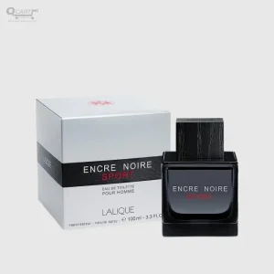 إنكر نوار سبورت للرجال أو دو تواليت