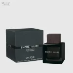 إنكر نوار للرجال أو دو تواليت