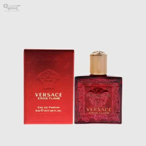 إيروس فليم للرجال أو دو بارفيوم