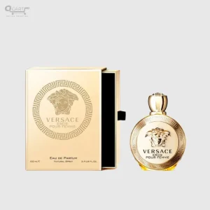 إيروس للنساء أو دو بارفيوم