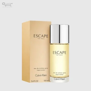 إسكيب للرجال أو دو تواليت