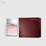 Euphoria for Men, edT