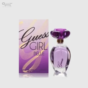 جيس جيرل بيل عطر مركز