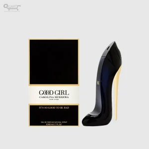 جود جيرل فور وومن عطر مركز