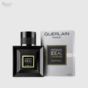 غيرلان باريس لووم إيديال لانتانس عطر مركز