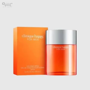 هابي كلينيك M بخاخ