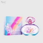 إنكانتو شاين – أو دو تواليت