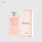 إيدول لو بارفيوم للنساء – أو دو بارفيوم