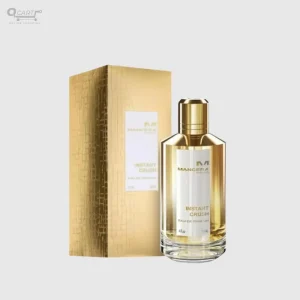 إنستانت كرش – أو دو بارفيوم