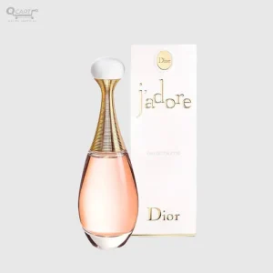 JADORE EDT