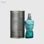 جان بول غوتييه لو مال – أو دو تواليت