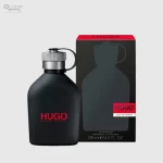 Just Different  for Men