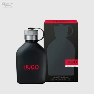 جاست ديفرينت للرجال