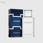 Kouros for Men edT