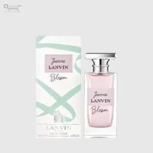LANVIN JENNE BLOSSOM EDP