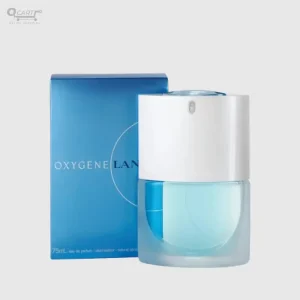LANVIN OXYGEN L EDP