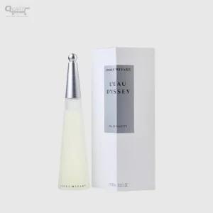 لو دو إيسي للنساء – أو دو تواليت