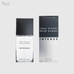 لو دو إيسي إنتنس – أو دو تواليت