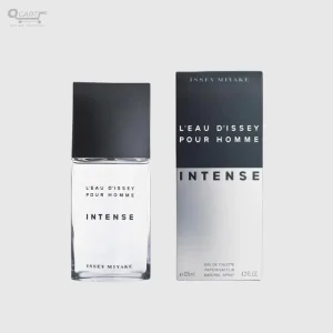 لو دو إيسي إنتنس – أو دو تواليت