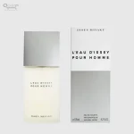 لو دو إيسي للرجال – أو دو تواليت