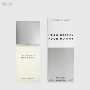 لو دو إيسي للرجال – أو دو تواليت