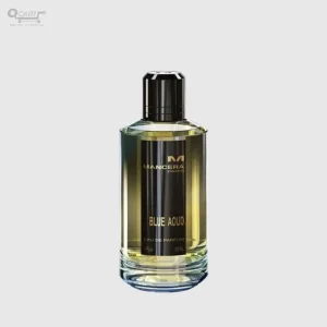 مانسيرا بلو عود – أو دو بارفيوم