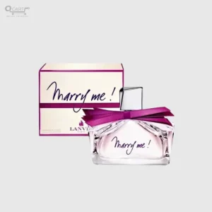 MARRY ME LANVIN EDP