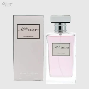 MELLE ELSATYS EDP