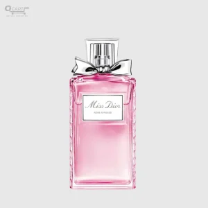 MISS DIOR ROSE N ROSES EDT
