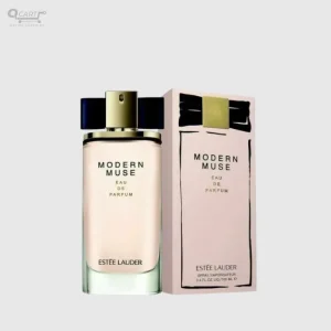 MODERN MUSE E/L EDP