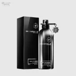 MONTALE PARIS AOUD CUIR D ARABIE EDP