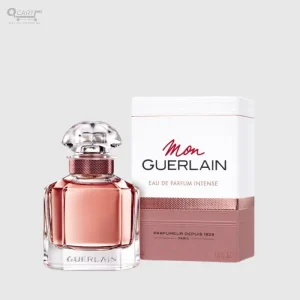 مون أو دو برفيوم إنتنس