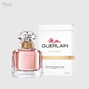 مون أو دو برفيوم للنساء