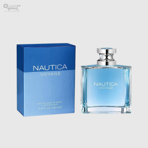 NAUTICA VOYAGE EDT M