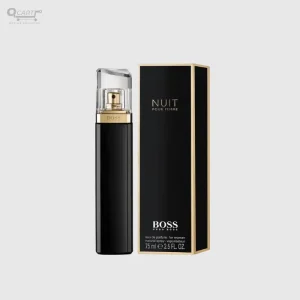 نوي للنساء أو دو برفيوم