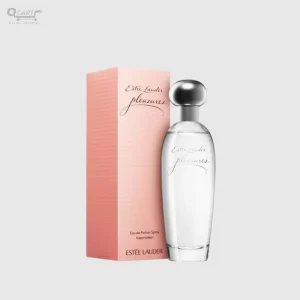 PLEASURE L  EDP 100 ML