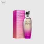 PLEASURES INTENSE EDP 100 ML