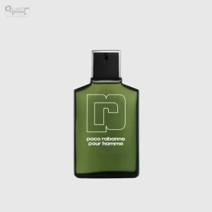 باكو رابان بور أوم للرجال – أو دو تواليت